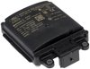 601-482 Blind Spot Detection Module; 2017 Ford - image 1