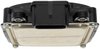 601-482 Blind Spot Detection Module; 2017 Ford - image 2