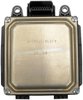 601-482 Blind Spot Detection Module; 2017 Ford - image 3