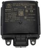 601-482 Blind Spot Detection Module; 2017 Ford - image 4