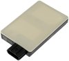 601-485 Blind Spot Detection Module; 2017-2021 Chrysler - image 1