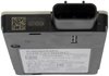 601-485 Blind Spot Detection Module; 2017-2021 Chrysler - image 2