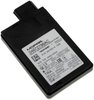 601-485 Blind Spot Detection Module; 2017-2021 Chrysler - image 3