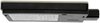 601-485 Blind Spot Detection Module; 2017-2021 Chrysler - image 4