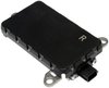 601-494 Blind Spot Detection Module; 2012-2017 Toyota Sequoia - image 1