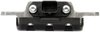 601-494 Blind Spot Detection Module; 2012-2017 Toyota Sequoia - image 2