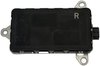 601-494 Blind Spot Detection Module; 2012-2017 Toyota Sequoia - image 3