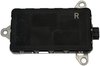 601-494 Blind Spot Detection Module; 2012-2017 Toyota Sequoia - image 4