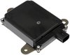 601-498 Blind Spot Detection Module; 2016-2017 Toyota Rav4 - image 1