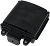 601-501 Blind Spot Detection Module; 2020-2021 Ford Explorer - image 1