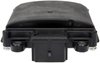601-501 Blind Spot Detection Module; 2020-2021 Ford Explorer - image 2