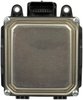601-501 Blind Spot Detection Module; 2020-2021 Ford Explorer - image 3
