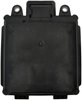 601-501 Blind Spot Detection Module; 2020-2021 Ford Explorer - image 4