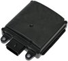 601-502 Blind Spot Detection Module; 2018-2021 Ford, 2018-2021 Lincoln - image 1