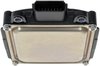 601-502 Blind Spot Detection Module; 2018-2021 Ford, 2018-2021 Lincoln - image 2