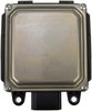 601-502 Blind Spot Detection Module; 2018-2021 Ford, 2018-2021 Lincoln - image 3