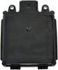 601-502 Blind Spot Detection Module; 2018-2021 Ford, 2018-2021 Lincoln - image 4