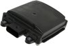 601-503 Blind Spot Detection Module; 2019 Ford Escape - image 1