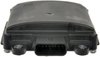 601-503 Blind Spot Detection Module; 2019 Ford Escape - image 2
