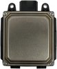 601-503 Blind Spot Detection Module; 2019 Ford Escape - image 3
