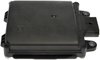 601-503 Blind Spot Detection Module; 2019 Ford Escape - image 4