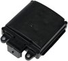 601-504 Blind Spot Detection Module; 2019-2021 Ford - image 1
