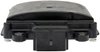 601-504 Blind Spot Detection Module; 2019-2021 Ford - image 2