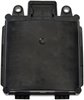 601-504 Blind Spot Detection Module; 2019-2021 Ford - image 4