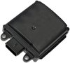 601-505 Blind Spot Detection Module; 2021-2022 Ford, 2020-2022 Lincoln - image 1