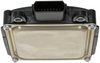 601-505 Blind Spot Detection Module; 2021-2022 Ford, 2020-2022 Lincoln - image 2