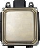 601-505 Blind Spot Detection Module; 2021-2022 Ford, 2020-2022 Lincoln - image 3