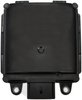601-505 Blind Spot Detection Module; 2021-2022 Ford, 2020-2022 Lincoln - image 4