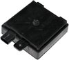 601-506 Blind Spot Detection Module; 2011-2013 Ford, 2011-2013 Lincoln - image 1