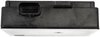 601-506 Blind Spot Detection Module; 2011-2013 Ford, 2011-2013 Lincoln - image 2