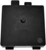 601-507 Blind Spot Detection Module; 2011-2013 Ford, 2011-2013 Lincoln - image 1