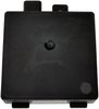 601-507 Blind Spot Detection Module; 2011-2013 Ford, 2011-2013 Lincoln - image 2