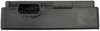 601-507 Blind Spot Detection Module; 2011-2013 Ford, 2011-2013 Lincoln - image 3