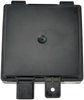 601-507 Blind Spot Detection Module; 2011-2013 Ford, 2011-2013 Lincoln - image 4