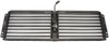 ACTIVE GRILLE SHTR - image 1