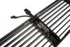 ACTIVE GRILLE SHTR - image 3