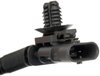 ACTIVE GRILLE SHTR - image 4