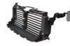 ACTIVE GRILLE SHUTTERS - image 1