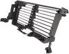 ACTIVE GRILLE SHUTTERS - image 2