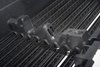 ACTIVE GRILLE SHUTTERS - image 4