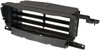 ACTIVE GRILLE SHUTTERS - image 1