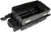 ACTIVE GRILLE SHUTTERS - image 2