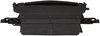 ACTIVE GRILLE SHUTTERS - image 3