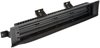 ACTIVE GRILLE SHTR - image 1