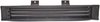 ACTIVE GRILLE SHTR - image 2