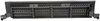 ACTIVE GRILLE SHTR - image 3
